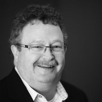 Dave Sweeney