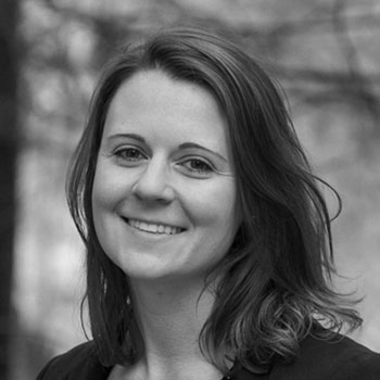 Pamela Duynstee
