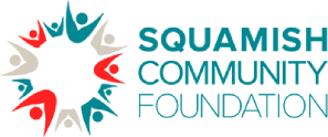 Squamish Community Foundation
