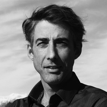 Rob MacLeod