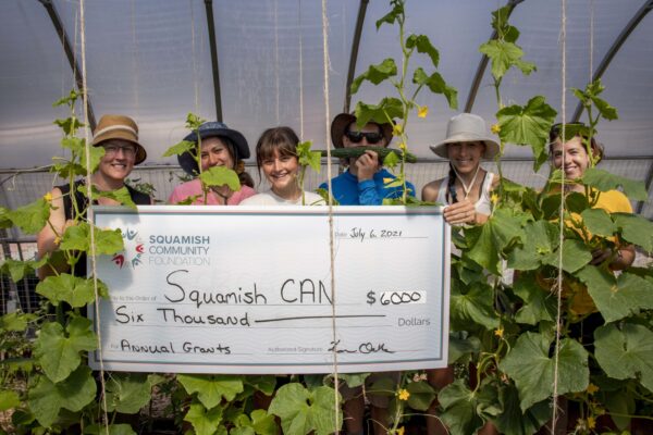 Squamish CAN - SCF Grants-0782