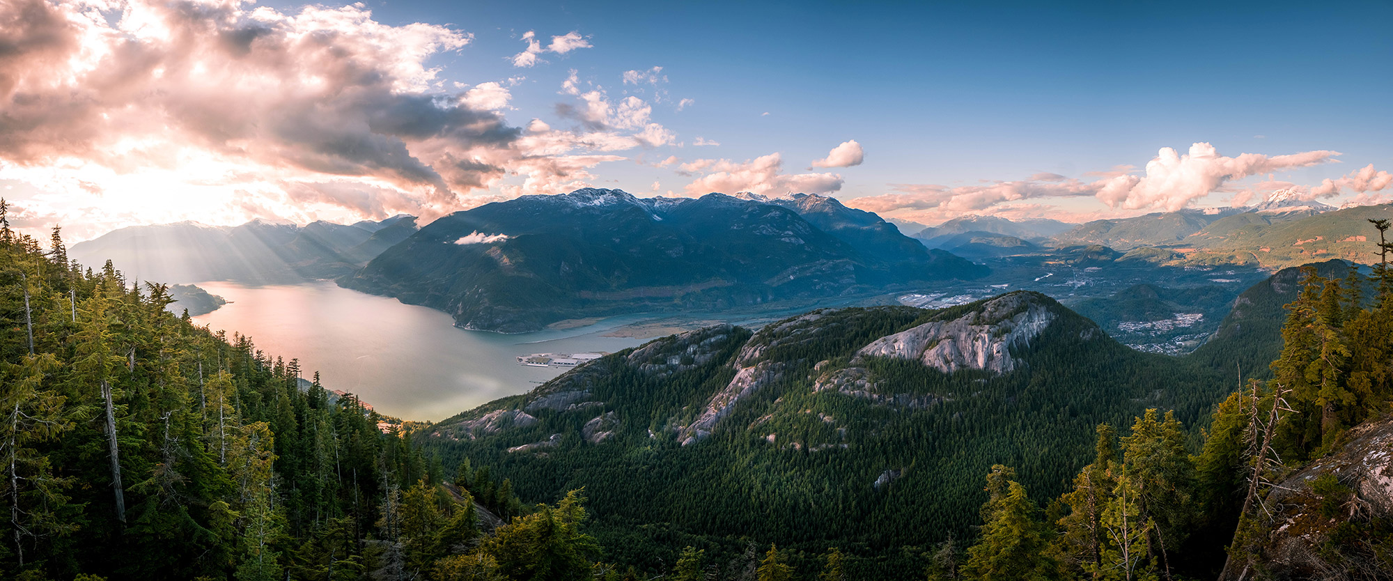 Squamish 2023 Vital Signs Report Released