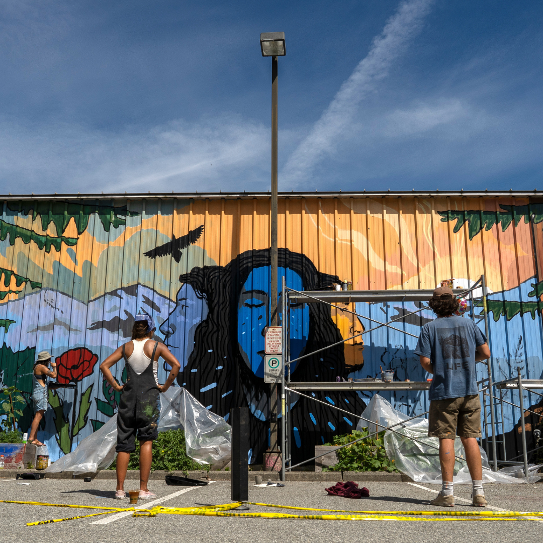 We Are Hiring: Director of Fundraising Opportunity
