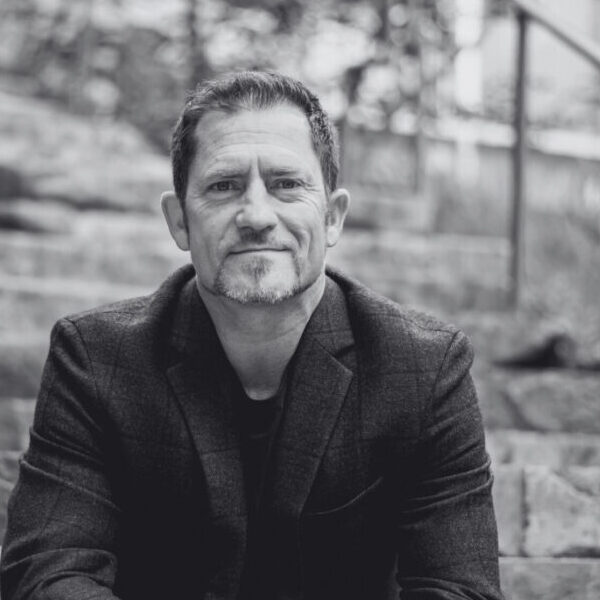 Director Mike Skrypnek Image