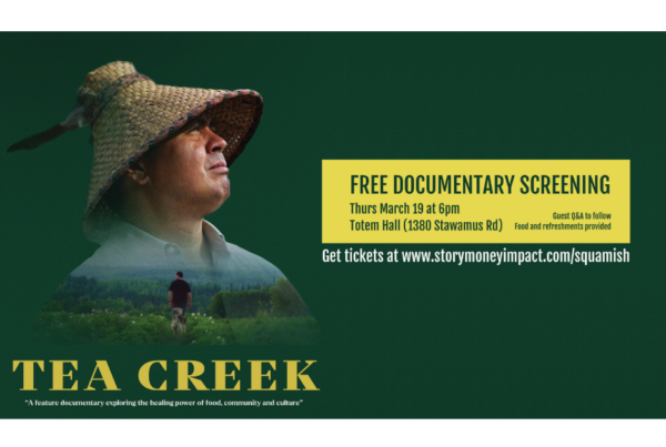 Image of Jacob Beaton