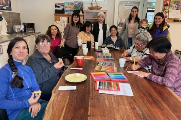 2024_Colouring and Bookmark Making_NSG 2