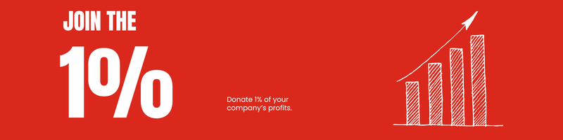 Join the 1% Club