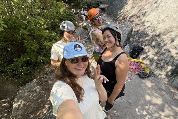 Indigenous-Women-Outdoors-Rock-and-Rise-3