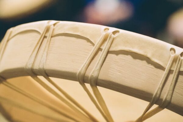 drum