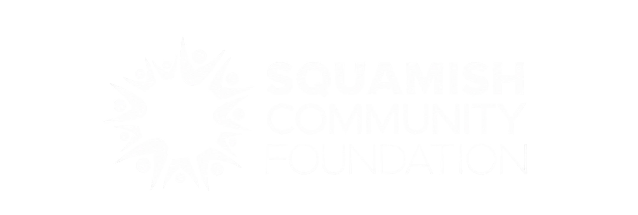 Squamish Community Foundation