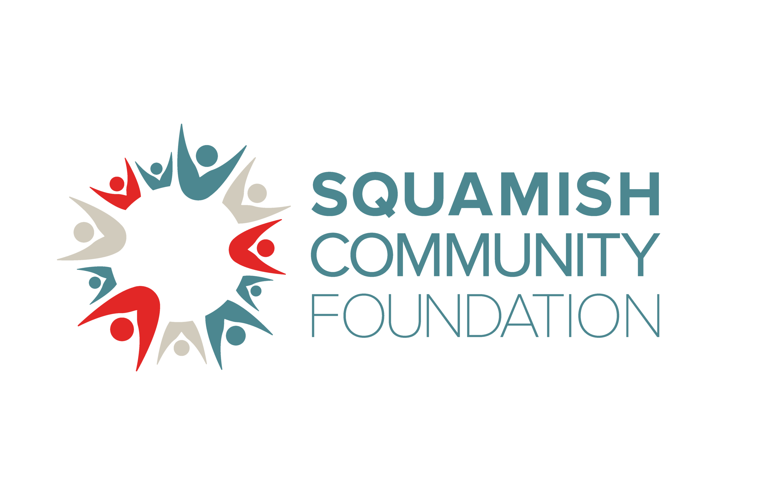 Squamish Community Foundation