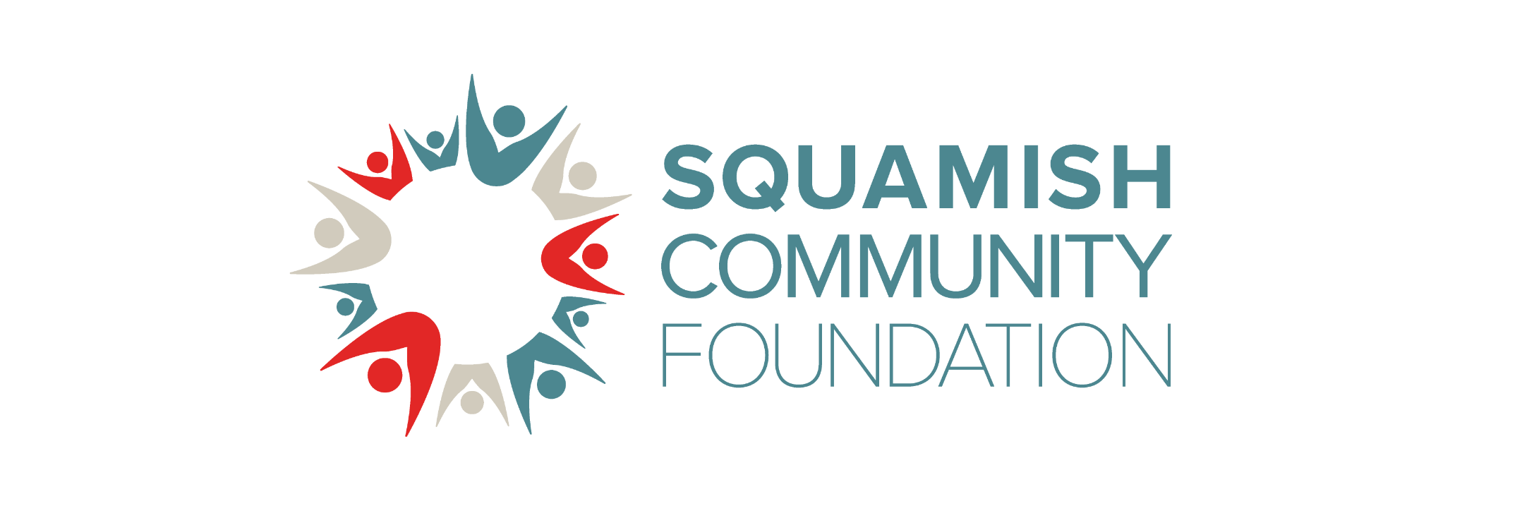 Squamish Community Foundation