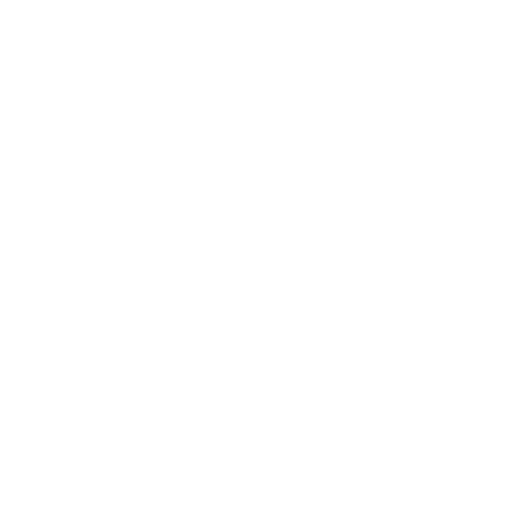 Squamish Community Foundation